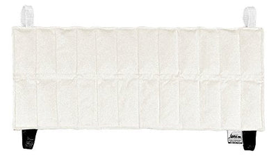 Image without description.