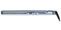 BaBylissPRO 1" Wide Nano Titanium & Ceramic Ultra-Slim Straightener 🍁 All In One Marketplace Canada