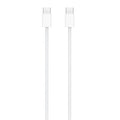 Apple 60W USB-C Charge Cable (1m) 🍁 All In One Marketplace Canada
