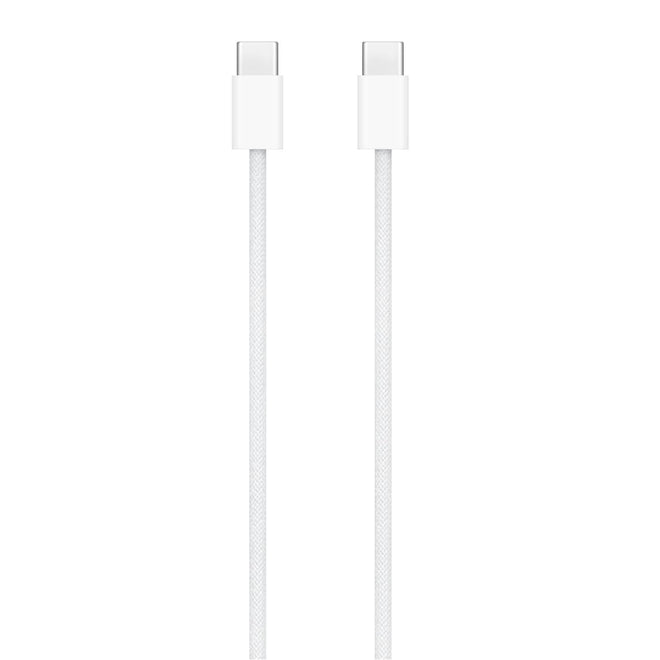 Apple 60W USB-C Charge Cable (1m) 🍁 All In One Marketplace Canada