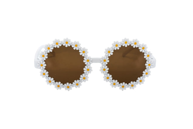 Boléro Daisy — Flower Kids Sunglasses