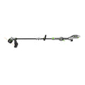 EGO Power+ ST1620T 16-Inch LINE IQ String Trimmer with POWERLOAD Technology, Battery and Charger Not Included, Black 🍁 All In One Marketplace Canada