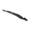 EGO Power+ AB2100 21" Lawn Mower Blade for Power+ 56V Lawn Mower Models LM2100/LM2100SP/LM2101/LM2102SP 🍁 All In One Marketplace Canada