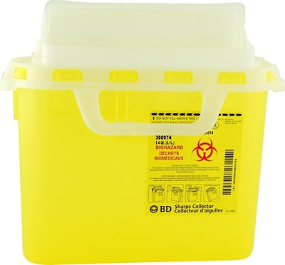 Image without description.