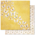 Bees & Butterflies 6x6 Paper Collection 33558