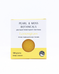 Soap Bar - Lemongrass