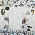 Fairytale Christmas 12x12 Collection Pack