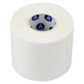 Porous Tape