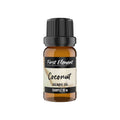 Beard Oil - Coconut