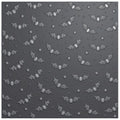 Vaessen Creative • Embossing Folder Bats 5.9x5.9in 1pcs