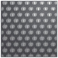 Vaessen Creative • Embossing Folder Pumpkins 5.9x5.9in 1pcs