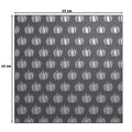 Vaessen Creative • Embossing Folder Pumpkins 5.9x5.9in 1pcs