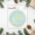Vaessen Creative • Cutting Die Set Paper Seals