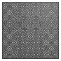 Vaessen Creative • 3D Embossing Folder Christmas Star 15x15cm