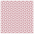 Vaessen Creative • Stencil Holly Leaves 15x15cm
