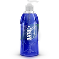 GYEON Q²M Bathe+ Coating Shampoo