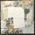 Melancholy Era 12x12 Collection Pack