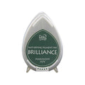 Tsukineko Brilliance Dew Drops Pigment Ink Pad