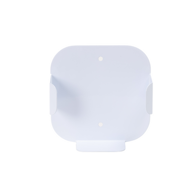 Image without description.