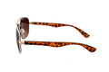 Boléro Corven — Navigator Bifocal Reading Glasses