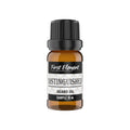 Beard Oil - Distinguished