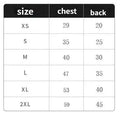Dena Blouse
