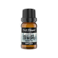 Beard Oil - Fresh Winter