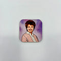 Golden Girls Magnets