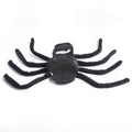 Spider Dog Halloween Costume | Dog Costume Outfit