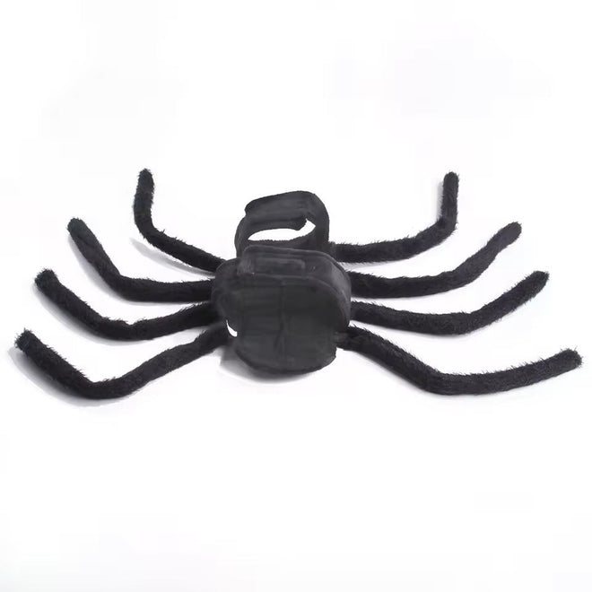 Spider Dog Halloween Costume | Dog Costume Outfit