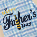 Father’s Day T-Shirt