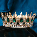 The Crown