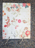 3Quarter Designs - Mini Album & Purse Kit - Mi Amor