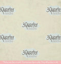3Quarter Designs - 12" X 12" Paper Pack  - Always Yours