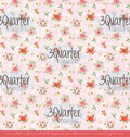 3Quarter Designs - 12" X 12" Paper Pack  - Always Yours