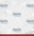 3Quarter Designs - 12" X 12" Paper Pack  - Always Yours