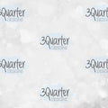 3Quarter Designs - 8" X 8" Paper Pack - Always Yours