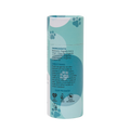 All Natural Paw Balm