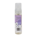 Rinse-Free Foaming Cleanser