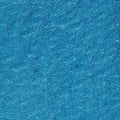 Cosmic Shimmer Metallic Gilding Polish