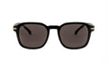Boléro Quinn — Retro Square Sunglasses