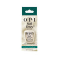 OPI Nail Envy Nail Strengthener Clear | Strengthening Nail Polish Treatment | Strengthen Weak & Thin Nails 🍁 All In One Marketplace Canada