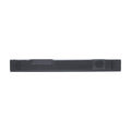 JBL Cinema SB510-3.1 Channel Soundbar with Built-in Subwoofer, Powerful Dolby Audio with deep bass 🍁 All In One Marketplace Canada