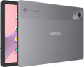 Lenovo Ideapad Chromebook | IP Duet 11 | Detachable Laptop | 10.9" 2K Touchscreen | MediaTek Kompanio 838 Processor | 4GB ‎LPDDR4X RAM 128GB Flash Memory | Stylus not Included | 83HH0002US 🍁 All In One Marketplace Canada