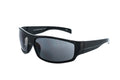 Boléro Calder — Sport Wrap Bifocal Sun Readers