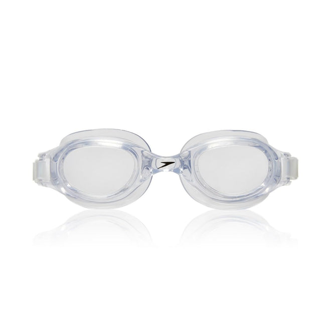 Speedo Unisex Adult Swim Goggles Hydrospex Classic - Clear, One Size 🍁 All In One Marketplace Canada