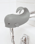 Skip Hop Moby Baby Bath Essential Set, Grey 🍁 All In One Marketplace Canada