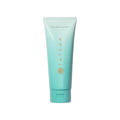TATCHA The Deep Cleanse | Deep, Gentle Exfoliating Cleanser - Lifts Dirt & Unclogs Pores for Oily & Combo Skin | 150 ml, 5.0 fl. oz. 🍁 All In One Marketplace Canada