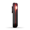 Garmin Varia RTL515, Cycling Rearview Radar with Tail Light, Visual and Audible Alerts for Vehicles Up to 153 Yards Away, one Color 🍁 All In One Marketplace Canada