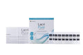 LacriPure Saline Solution 98x5ml vial Box 🍁 All In One Marketplace Canada